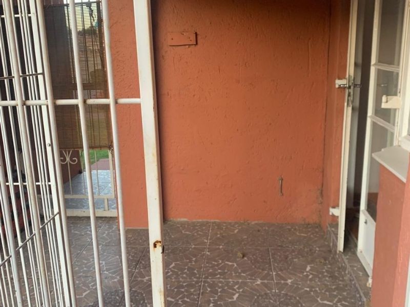 Lovely 1 Bedroom Apartment to Rent in Meyersdal.  - Photo 8