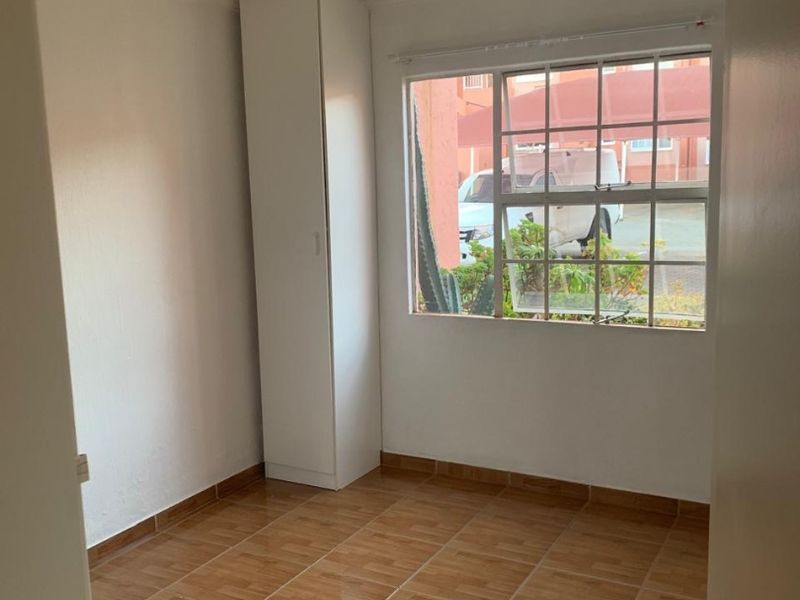 Lovely 1 Bedroom Apartment to Rent in Meyersdal.  - Photo 5