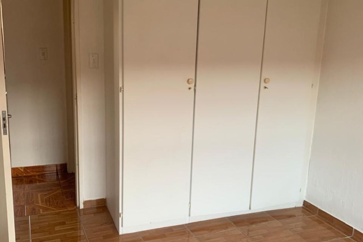Lovely 1 Bedroom Apartment to Rent in Meyersdal.  - Photo 4