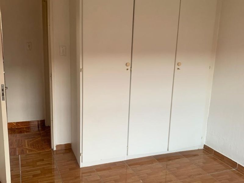 Lovely 1 Bedroom Apartment to Rent in Meyersdal.  - Photo 4