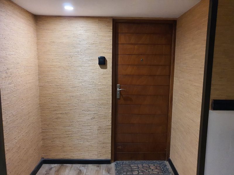 2 Bedroom Flat for sale in north beach - Photo 4