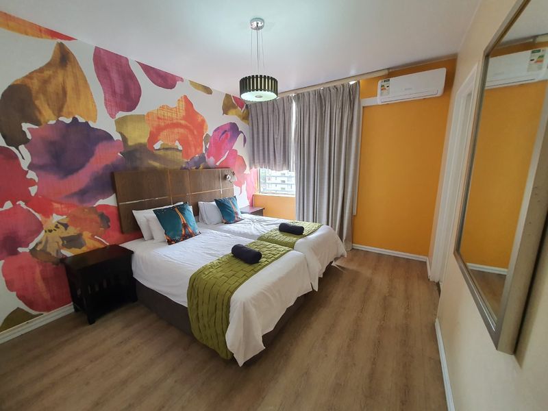 2 Bedroom Flat for sale in north beach - Photo 5