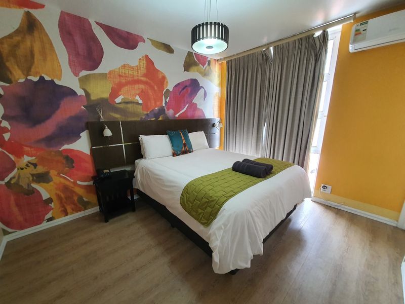 2 Bedroom Flat for sale in north beach - Photo 9