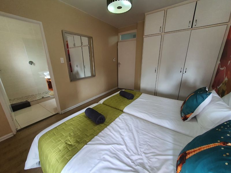 2 Bedroom Flat for sale in north beach - Photo 8