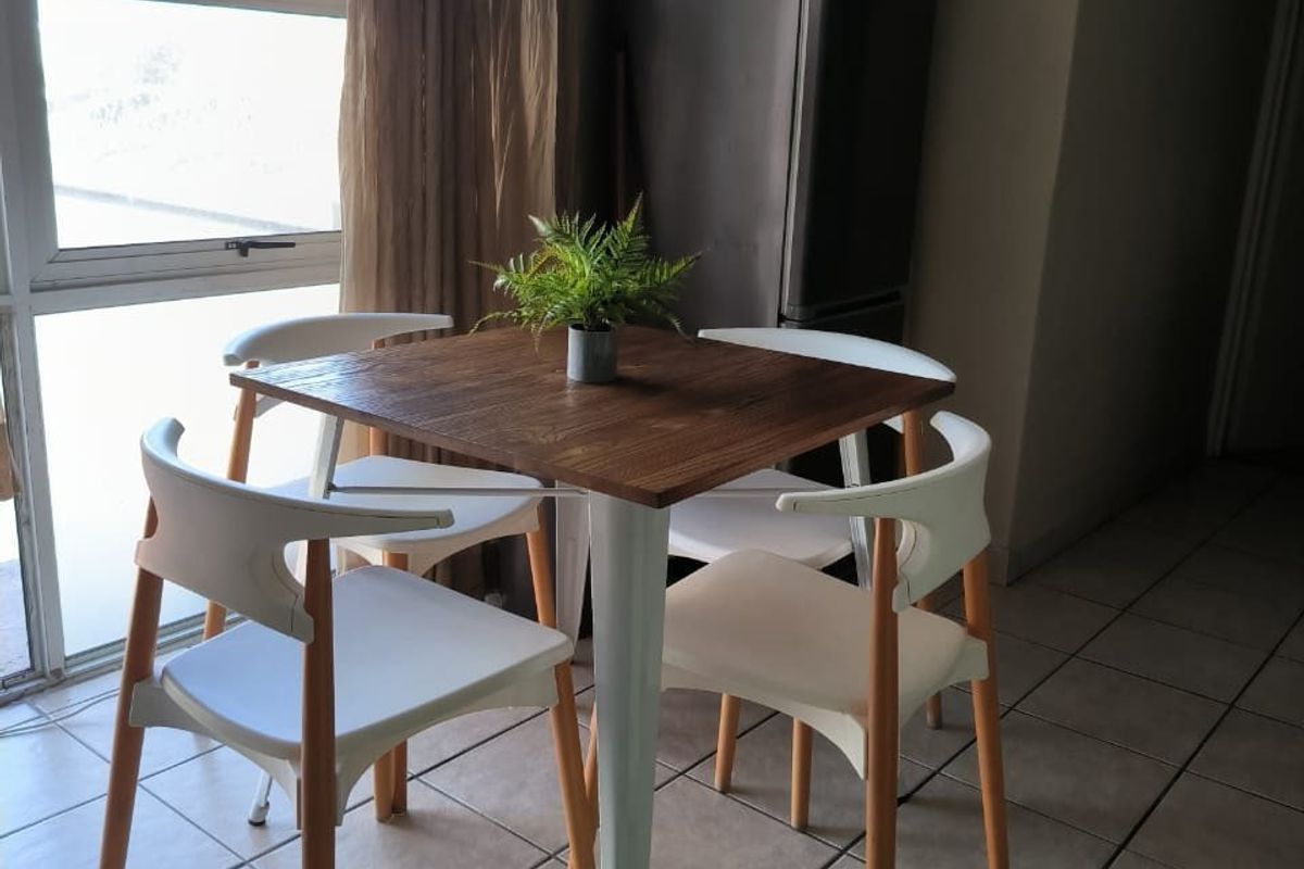 2 Bedroom Flat for sale in north beach - Photo 3