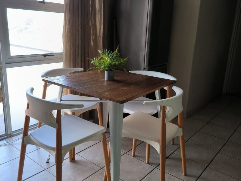 2 Bedroom Flat for sale in north beach - Photo 3