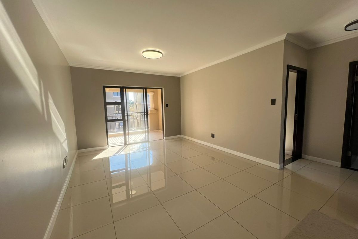 2 Bedroom, 2 Bathroom apartment for Sale - Photo 5