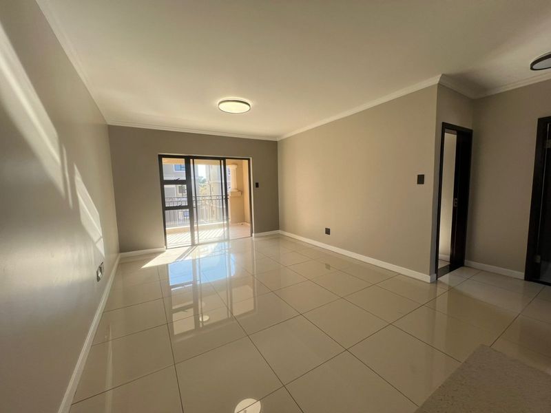 2 Bedroom, 2 Bathroom apartment for Sale - Photo 5
