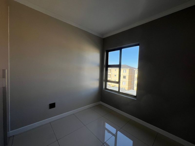 2 Bedroom, 2 Bathroom apartment for Sale - Photo 8