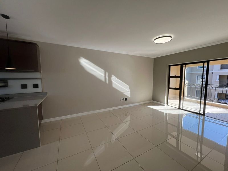 2 Bedroom, 2 Bathroom apartment for Sale - Photo 6