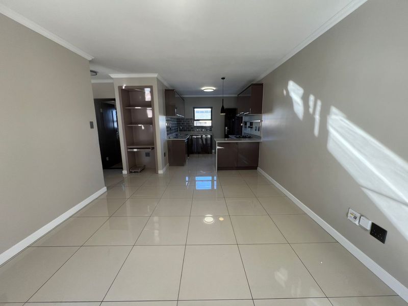 2 Bedroom, 2 Bathroom apartment for Sale - Photo 4