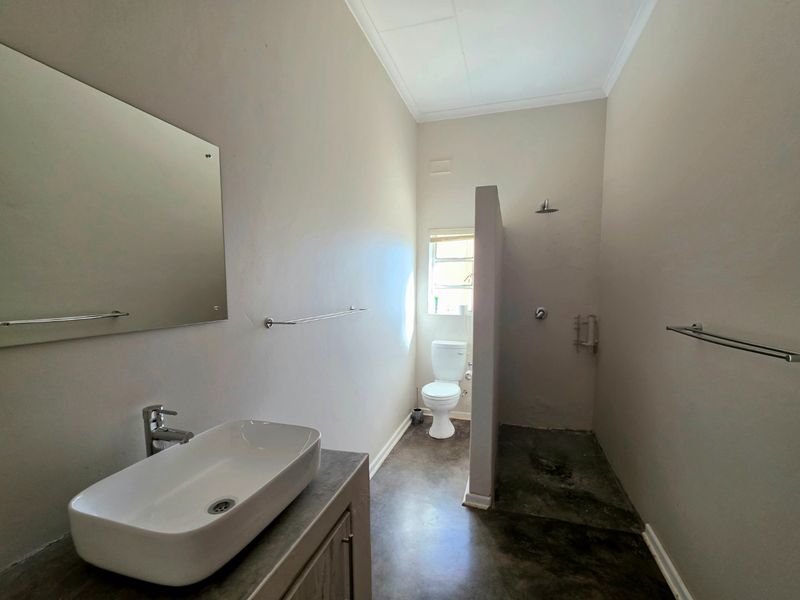 WESTERN KALAHARI LIVESTOCK FARM FOR SALE - Photo 10