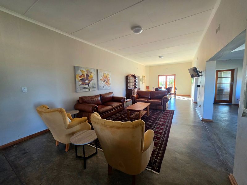 WESTERN KALAHARI LIVESTOCK FARM FOR SALE - Photo 8