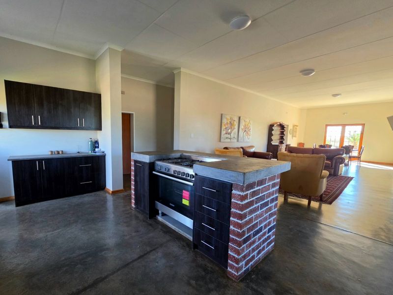 WESTERN KALAHARI LIVESTOCK FARM FOR SALE - Photo 7