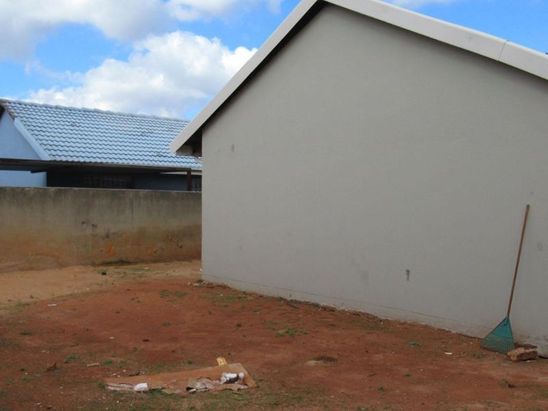 Two bedroom for sale at crystal park - Photo 3