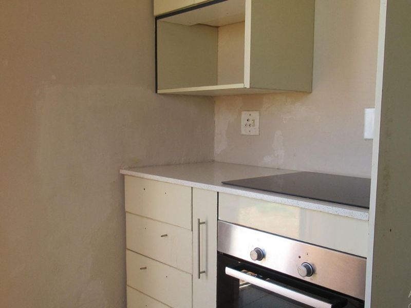 Two bedroom for sale at crystal park - Photo 5