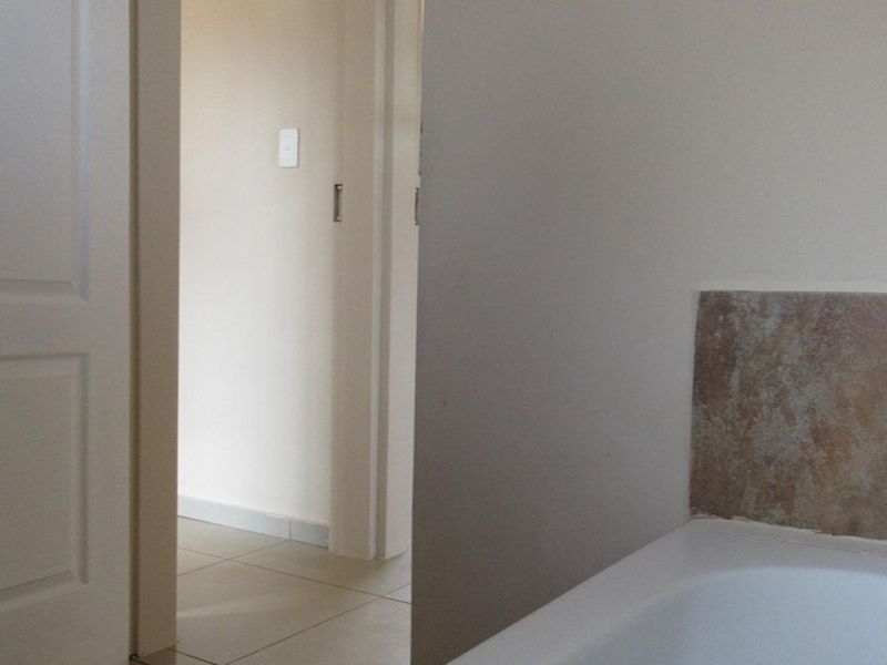 Two bedroom for sale at crystal park - Photo 10