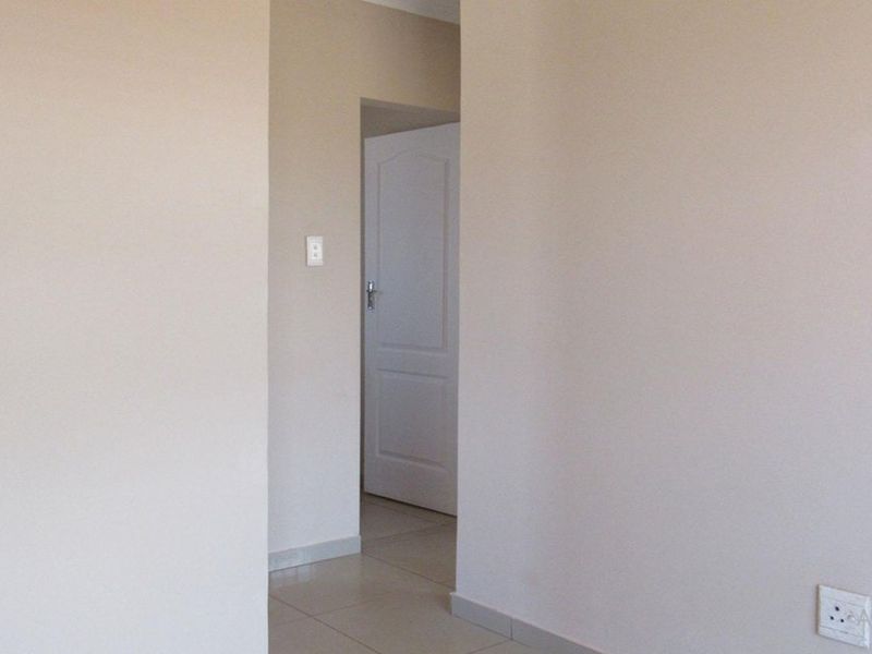 Two bedroom for sale at crystal park - Photo 9