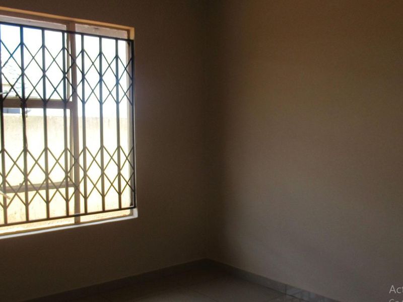 Two bedroom for sale at crystal park - Photo 8