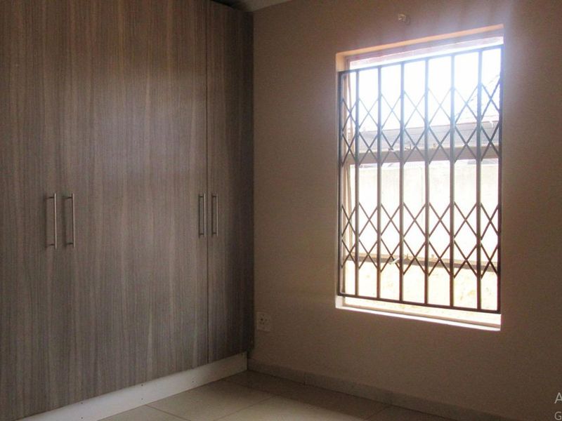 Two bedroom for sale at crystal park - Photo 7
