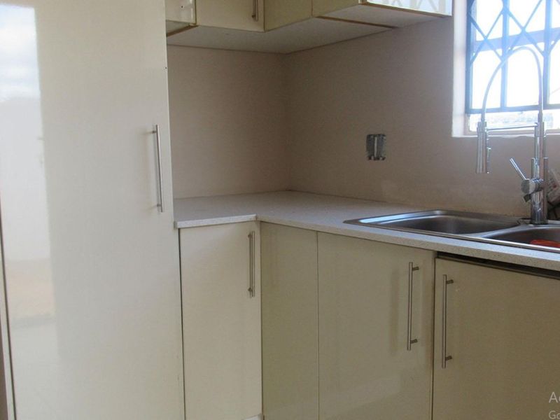 Two bedroom for sale at crystal park - Photo 6