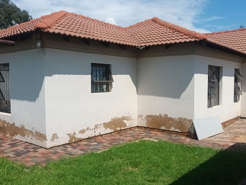 3 Bed House in Vosloorus for Sale - Photo 8
