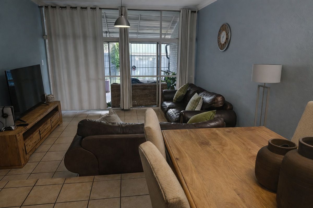 Well priced! no Transfer Duty! - Photo 4