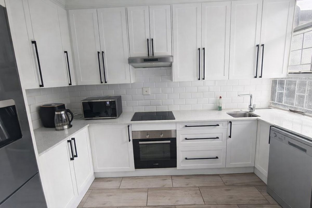 Well priced! no Transfer Duty! - Photo 3