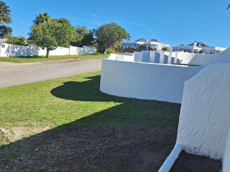 Stunning 1 bedroom Flatlet in Lovemore Heights - Photo 7