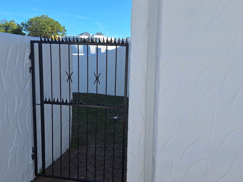 Stunning 1 bedroom Flatlet in Lovemore Heights - Photo 6