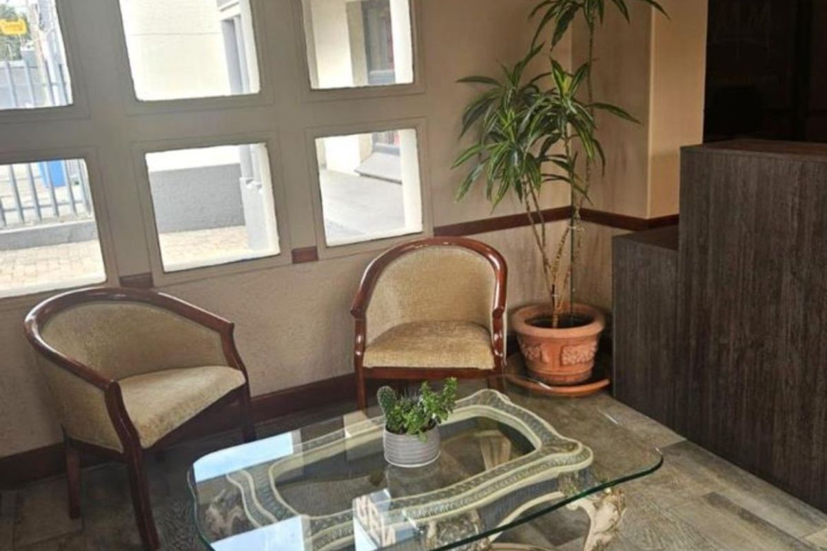 OFFICES WITH FLATLET - Photo 3
