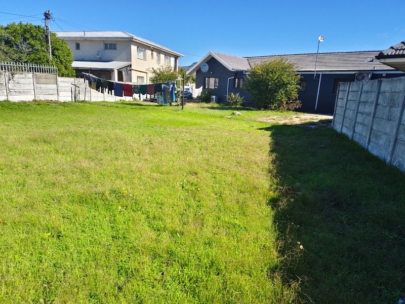 Medical Office Space with ambitious potential in one of the main roads entering Paarl East - Photo 5