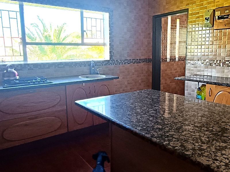 Three bedroom house for the first time buyer  - Photo 7