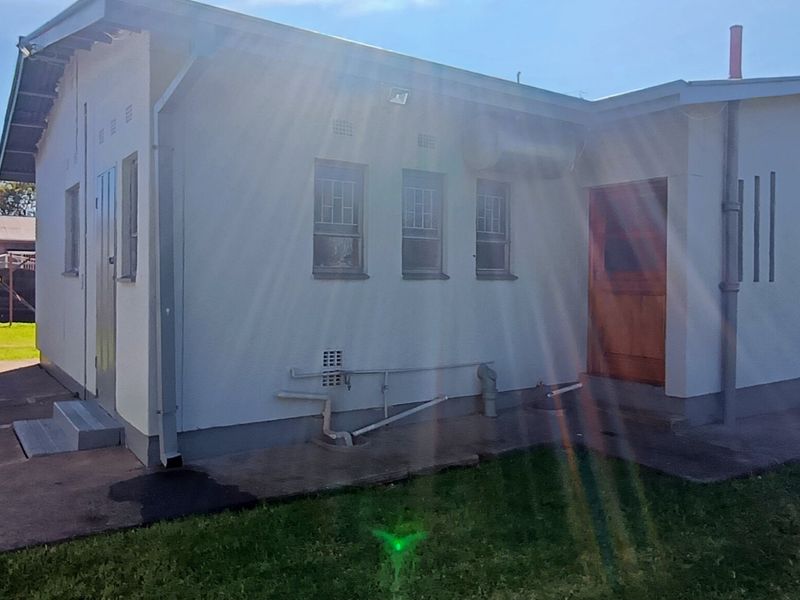 Three bedroom house for the first time buyer  - Photo 6