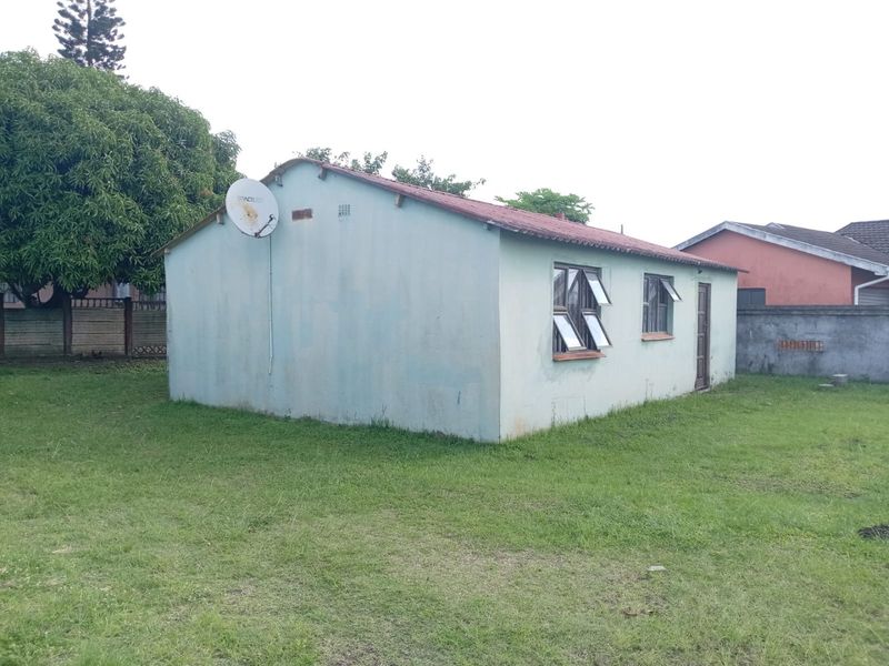 3 Bed House in Esikhawini for Sale - Photo 4