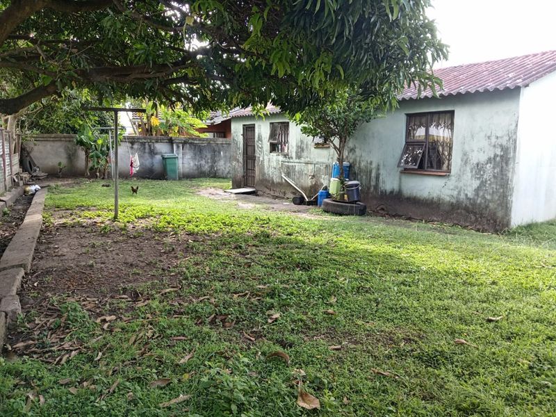 3 Bed House in Esikhawini for Sale - Photo 9