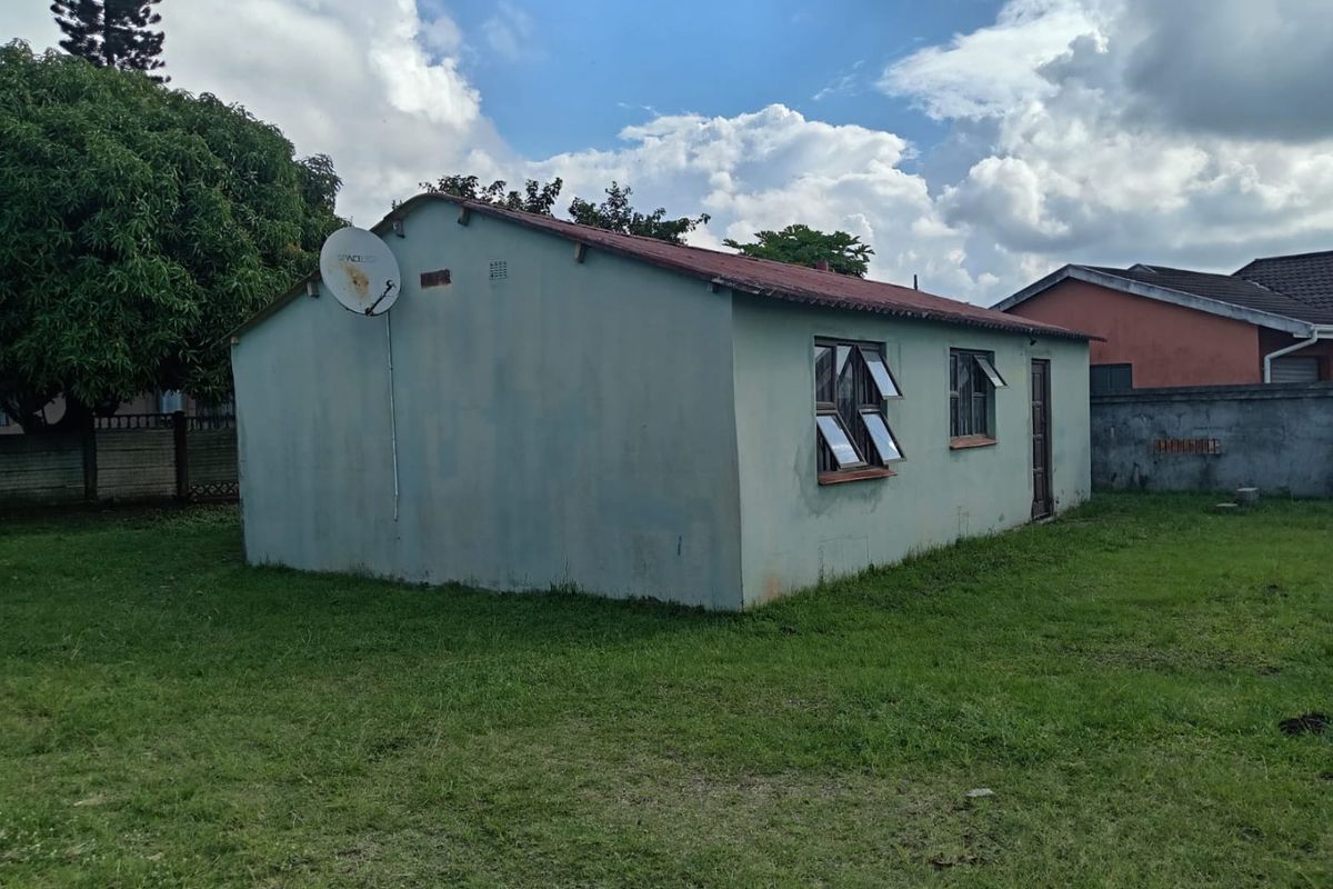 3 Bed House in Esikhawini for Sale - Photo 5