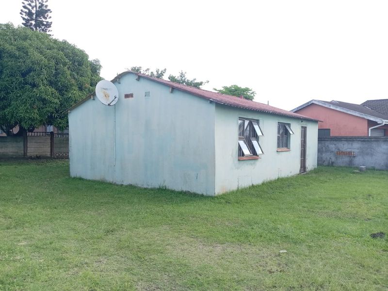 3 Bed House in Esikhawini for Sale - Photo 6