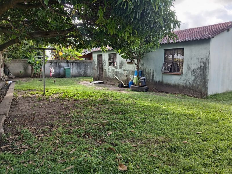 3 Bed House in Esikhawini for Sale - Photo 8