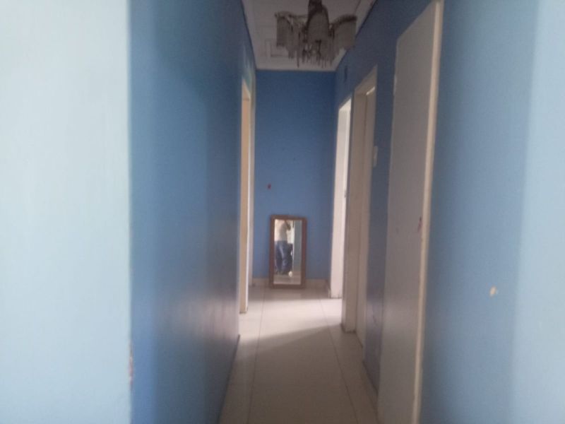 3 Bed House in Esikhawini for Sale - Photo 8