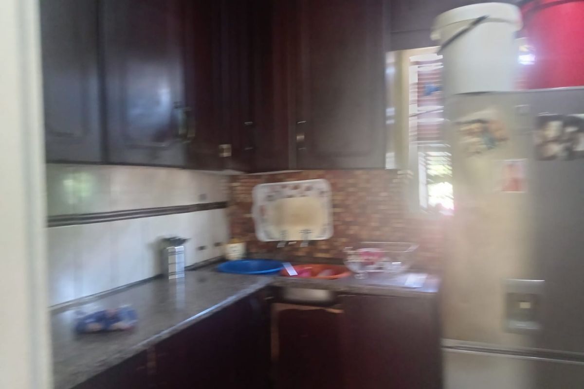 3 Bed House in Esikhawini for Sale - Photo 5