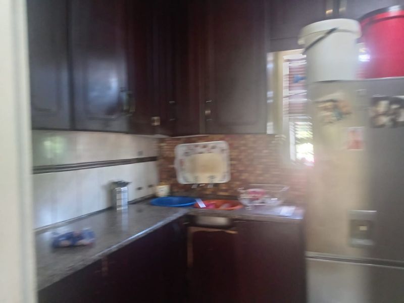 3 Bed House in Esikhawini for Sale - Photo 5