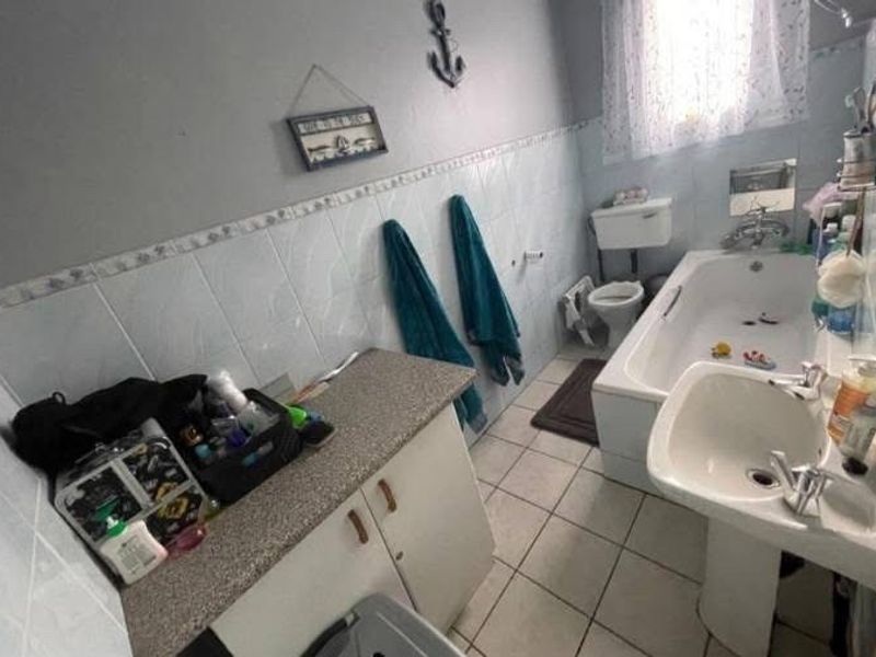 3 bedrooms house for sale in Pretoria gardens  - Photo 10
