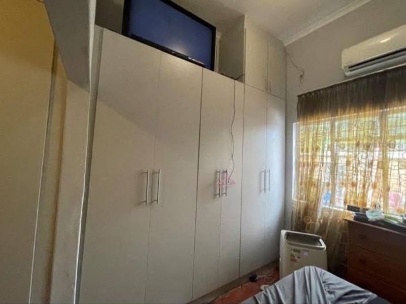 3 bedrooms house for sale in Pretoria gardens  - Photo 6