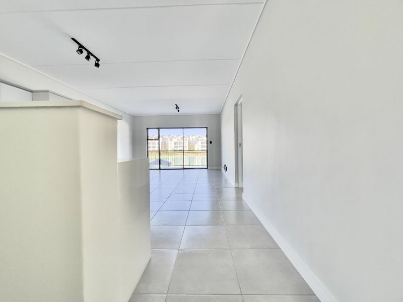 3 Bedroom 2 Bathroom Apartment For Rent - Photo 6