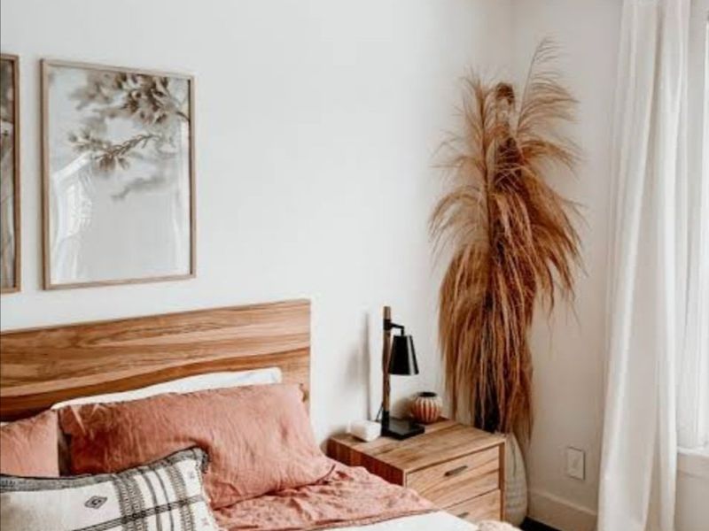 2 BEDROOM HOUSE FOR SALE - Photo 10