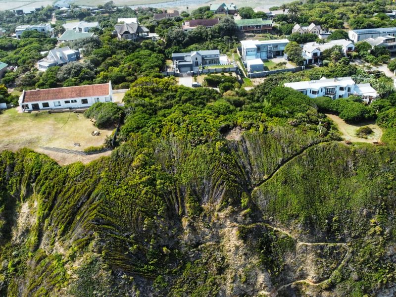 Build Your Dream Coastal Home on a Prime Ocean-View Stand  - Photo 3