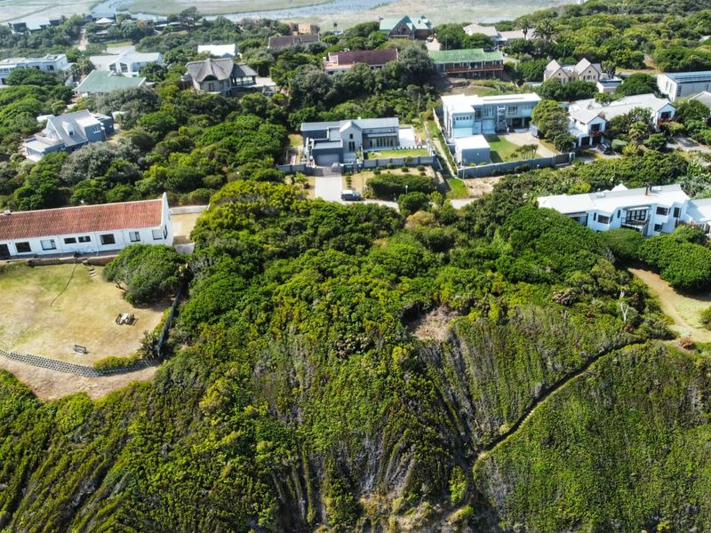 Build Your Dream Coastal Home on a Prime Ocean-View Stand  - Photo 7