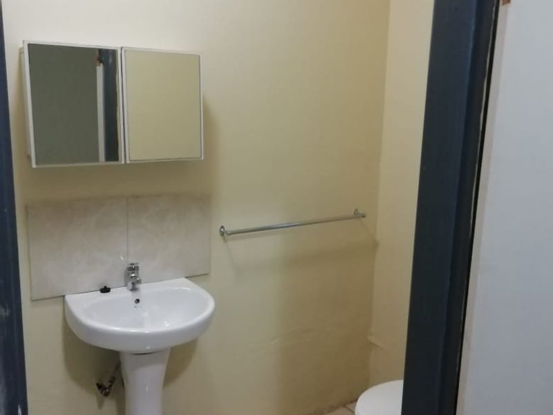 INVESTMENT PROPERTY FOR SALE  - Photo 10
