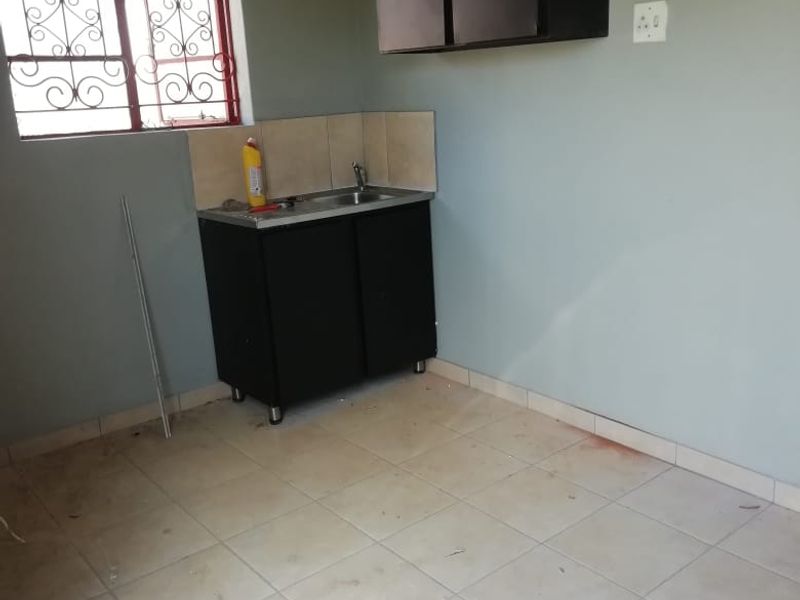 INVESTMENT PROPERTY FOR SALE  - Photo 9